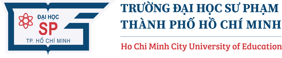 HỆ THỐNG QUẢN LÝ HỌC TẬP